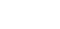 موسسه آموزش عالی باختر